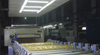 Magnetic / Scraping / Combined Easy Operation Rotary Printing Machine