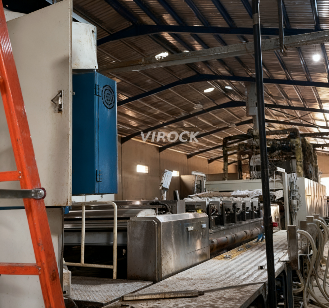 Printing Machine for Home Textile Printing Machine for Home Textile