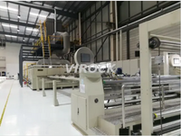 //iororwxhmnppln5m-static.micyjz.com/cloud/lkBpjKmjlkSRklnpknopjp/What-Is-Gsm-in-Textile.png