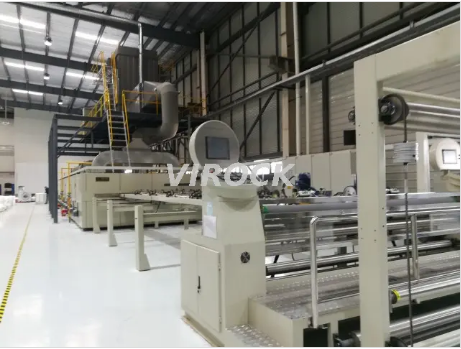 What Is Gsm in Textile?