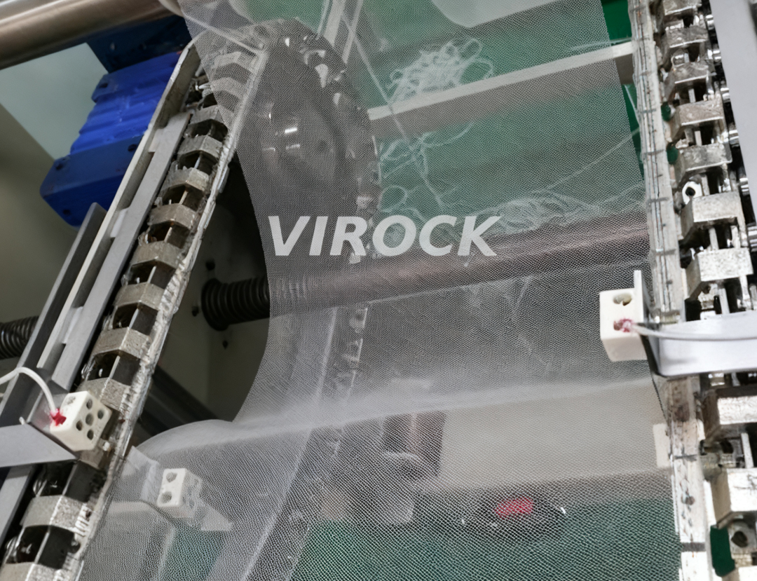 Medical Material Field Medical Material Field