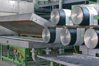 //iororwxhmnppln5m-static.micyjz.com/cloud/lnBpjKmjlkSRiljijjjrjn/polyester-staple-fiber-production-machinery.jpg