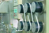 //iororwxhmnppln5m-static.micyjz.com/cloud/lnBpjKmjlkSRiljiljmijo/Polyester-Staple-Fiber-PSF-Production-Line.jpg