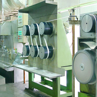 //iororwxhmnppln5m-static.micyjz.com/cloud/loBpjKmjlkSRmjllljmijq/1_0001_terylene-short-fiber-production-line.jpg