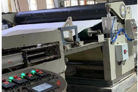 //iororwxhmnppln5m-static.micyjz.com/cloud/lpBpjKmjlkSRiljinjnqjo/Carbon-Fiber-Production-Line.jpg