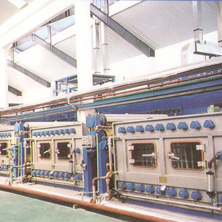 news_main_image_1_0004_Continuous-washing-machine459217715677558600.jpg